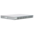 HP SAN Switch StorageWorks 8/8 8 Active Ports - AM866C 492290-003