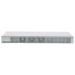 HP SAN Switch StorageWorks 8/8 8 Active Ports - AM866C 492290-003