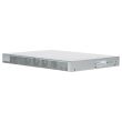 HP SAN Switch StorageWorks 8/8 8 Active Ports - AM866C 492290-003