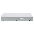 HP SAN Switch StorageWorks 8/8 8 Active Ports - AM866C 492290-003