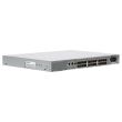 HP SAN Switch StorageWorks 8/8 8 Active Ports - AM866C 492290-003