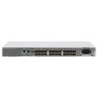 HP SAN Switch StorageWorks 8/8 8 Active Ports - AM866C 492290-003