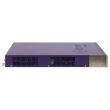 Extreme Networks Switch 48x 1GbE PoE+ 10G Uplink Lic. - X440-G2-48p-10GE4 16535