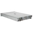 Dell PowerEdge R7625 Server 2x EPYC 9334 32C 2,7GHz 256GB 24xSFF 8xNVMe H755 NOB