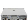 Dell PowerEdge R7625 Server 2x EPYC 9334 32C 2,7GHz 256GB 24xSFF 8xNVMe H755 NOB