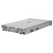 Dell PowerEdge R7625 Server 2x EPYC 9334 32C 2,7GHz 256GB 24xSFF 8xNVMe H755 NOB