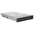 Dell PowerEdge R7625 Server 2x EPYC 9334 32C 2,7GHz 256GB 24xSFF 8xNVMe H755 NOB