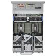 Dell PowerEdge R7625 Server 2x EPYC 9334 32C 2,7GHz 256GB 24xSFF 8xNVMe H755 NOB