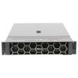 Dell PowerEdge R7625 Server 2x EPYC 9334 32C 2,7GHz 256GB 24xSFF 8xNVMe H755 NOB