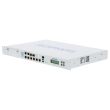 Sophos SG 310 Rev.1 Firewall 17 Gbps 8x 1GbE 5Gbps IPS 3Gbps VPN incl. Base Lic.