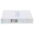 Sophos SG 310 Rev.1 Firewall 17 Gbps 8x 1GbE 5Gbps IPS 3Gbps VPN incl. Base Lic.
