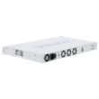 Sophos SG 310 Rev.1 Firewall 17 Gbps 8x 1GbE 5Gbps IPS 3Gbps VPN incl. Base Lic.