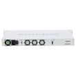 Sophos SG 310 Rev.1 Firewall 17 Gbps 8x 1GbE 5Gbps IPS 3Gbps VPN incl. Base Lic.