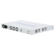 Sophos SG 310 Rev.1 Firewall 17 Gbps 8x 1GbE 5Gbps IPS 3Gbps VPN incl. Base Lic.