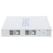 Sophos SG 310 Rev.1 Firewall 17 Gbps 8x 1GbE 5Gbps IPS 3Gbps VPN incl. Base Lic.