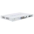 Sophos SG 310 Rev.1 Firewall 17 Gbps 8x 1GbE 5Gbps IPS 3Gbps VPN incl. Base Lic.