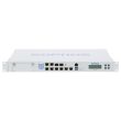 Sophos SG 310 Rev.1 Firewall 17 Gbps 8x 1GbE 5Gbps IPS 3Gbps VPN incl. Base Lic.