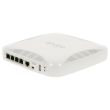 HPE Aruba Networking 7005 Series Mobility Controller 16 APs 1000 Client - JW633A