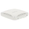 HPE Aruba Networking 7005 Series Mobility Controller 16 APs 1000 Client - JW633A