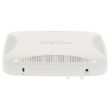 HPE Aruba Networking 7005 Series Mobility Controller 16 APs 1000 Client - JW633A