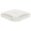 HPE Aruba Networking 7005 Series Mobility Controller 16 APs 1000 Client - JW633A