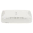 HPE Aruba Networking 7005 Series Mobility Controller 16 APs 1000 Client - JW633A