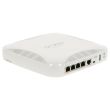 HPE Aruba Networking 7005 Series Mobility Controller 16 APs 1000 Client - JW633A