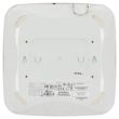 HPE Aruba Networking 7005 Series Mobility Controller 16 APs 1000 Client - JW633A