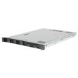 HPE ProLiant DL325 Gen10 NC CTO Server AMD EPYC-SP3 DDR4 8x SFF