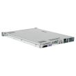 HPE ProLiant DL325 Gen10 NC CTO Server AMD EPYC-SP3 DDR4 8x SFF