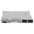 HPE ProLiant DL325 Gen10 NC CTO Server AMD EPYC-SP3 DDR4 8x SFF