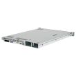 HPE ProLiant DL325 Gen10 NC CTO Server AMD EPYC-SP3 DDR4 8x SFF