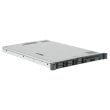 HPE ProLiant DL325 Gen10 NC CTO Server AMD EPYC-SP3 DDR4 8x SFF