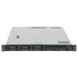 HPE ProLiant DL325 Gen10 NC CTO Server AMD EPYC-SP3 DDR4 8x SFF