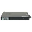 Cisco Catalyst 3650 Switch 24x 1GbE PoE+ 4x SFP 1GbE IP Base WS-C3650-24PS-S