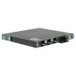 Cisco Catalyst 3650 Switch 24x 1GbE PoE+ 4x SFP 1GbE IP Base WS-C3650-24PS-S