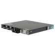 Cisco Catalyst 3650 Switch 24x 1GbE PoE+ 4x SFP 1GbE IP Base WS-C3650-24PS-S
