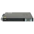 Cisco Catalyst 3650 Switch 24x 1GbE PoE+ 4x SFP 1GbE IP Base WS-C3650-24PS-S