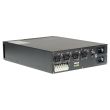 Eaton 9PX ModularEasy 6000i Parallelmodul - 9PXMEZ6KI