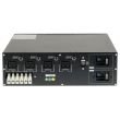 Eaton 9PX ModularEasy 6000i Parallelmodul - 9PXMEZ6KI