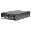 Eaton 9PX ModularEasy 6000i Parallelmodul - 9PXMEZ6KI