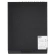 Eaton 9PX ModularEasy 6000i Parallelmodul - 9PXMEZ6KI