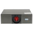Eaton 9PX ModularEasy 6000i Parallelmodul - 9PXMEZ6KI