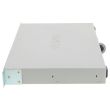 Arista Data Center Switch 7010T 48x 1GbE 4x SFP+ 10GbE - DCS-7010T-48 w/ Bracket