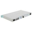 Arista Data Center Switch 7010T 48x 1GbE 4x SFP+ 10GbE - DCS-7010T-48 w/ Bracket