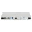 Arista Data Center Switch 7010T 48x 1GbE 4x SFP+ 10GbE - DCS-7010T-48 w/ Bracket