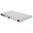 Arista Data Center Switch 7010T 48x 1GbE 4x SFP+ 10GbE - DCS-7010T-48 w/ Bracket