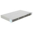 Arista Data Center Switch 7010T 48x 1GbE 4x SFP+ 10GbE - DCS-7010T-48 w/ Bracket