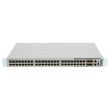 Arista Data Center Switch 7010T 48x 1GbE 4x SFP+ 10GbE - DCS-7010T-48 w/ Bracket