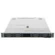 Dell Server PowerEdge R660 2x Gold 6426Y 16C 2,5GHz 256GB 8x NVMe SFF H965i NOB